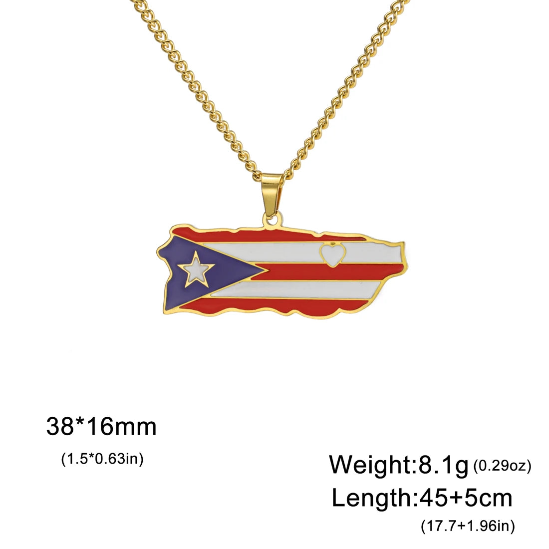 Latino