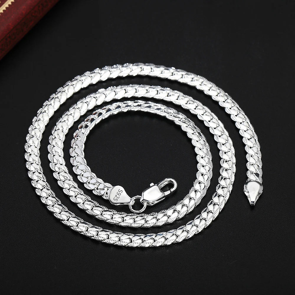 PureLuxe Chain