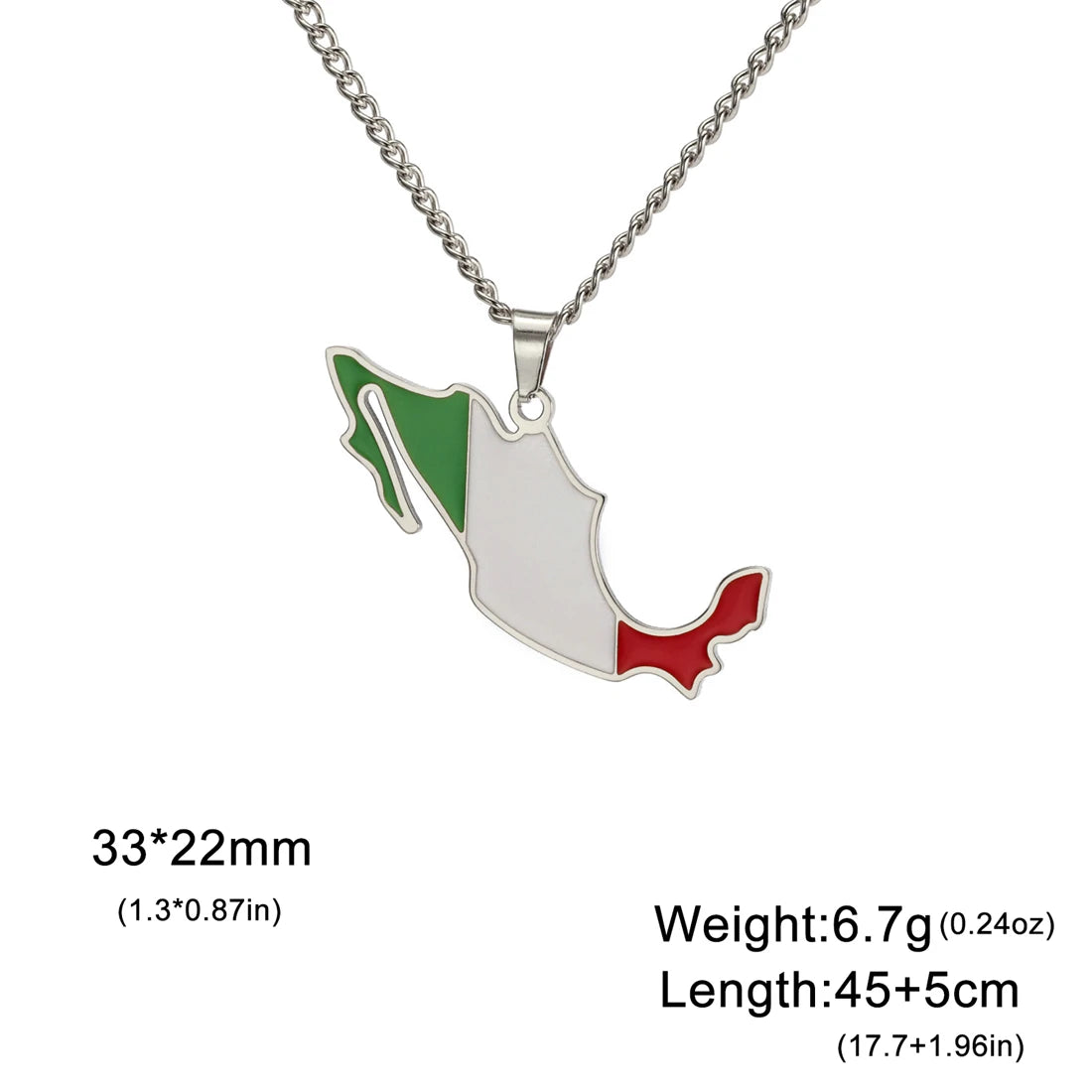 Latino