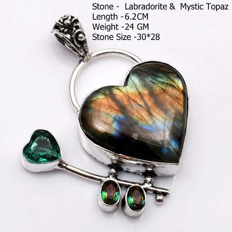 GEMSTONE