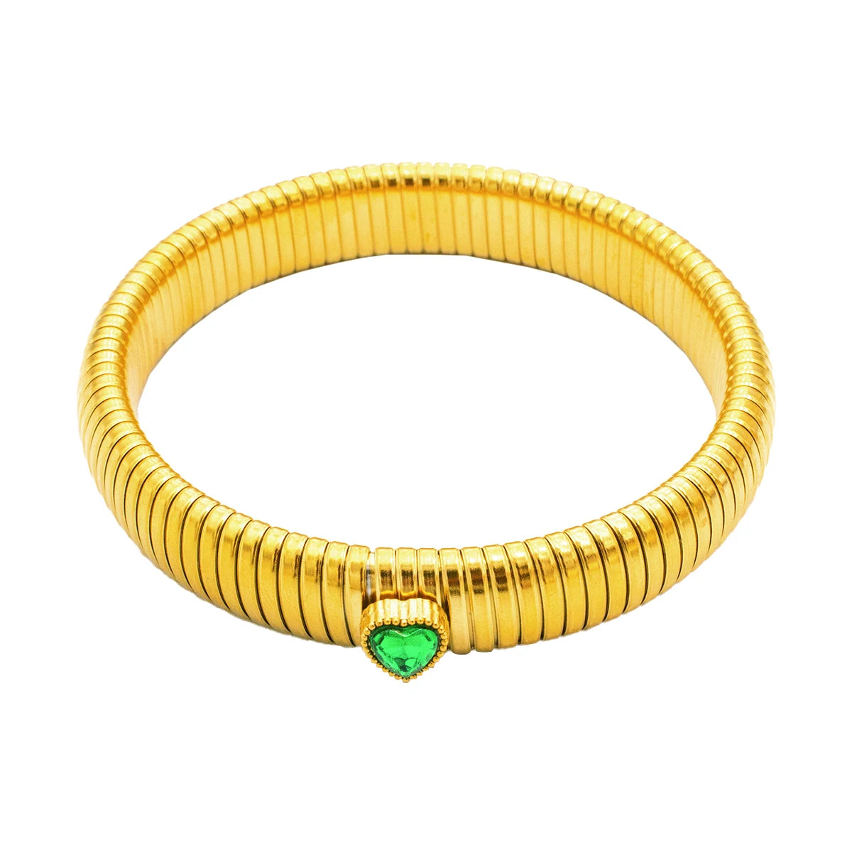 Aurum Flex Bracelet