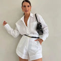 CLARA