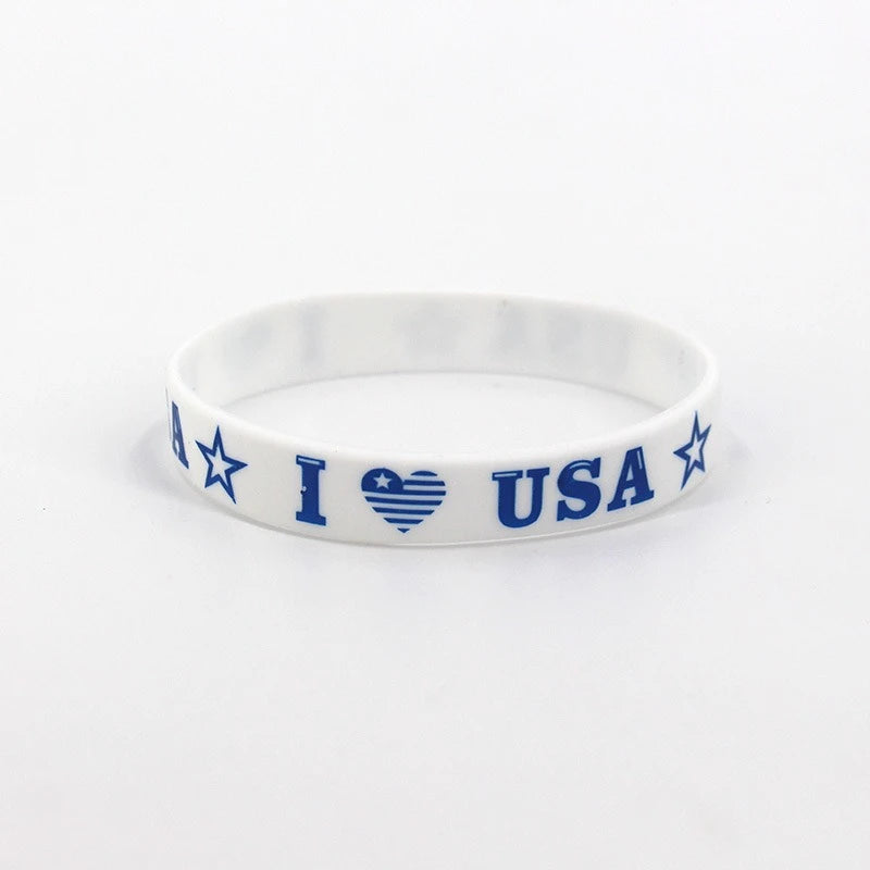 UNION