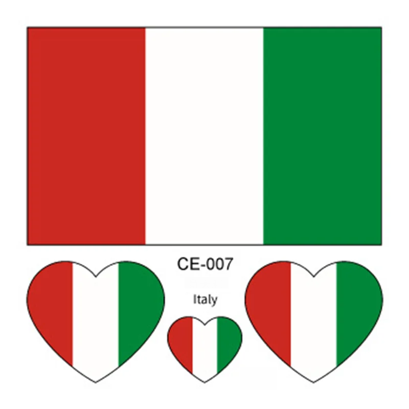 PATRIA