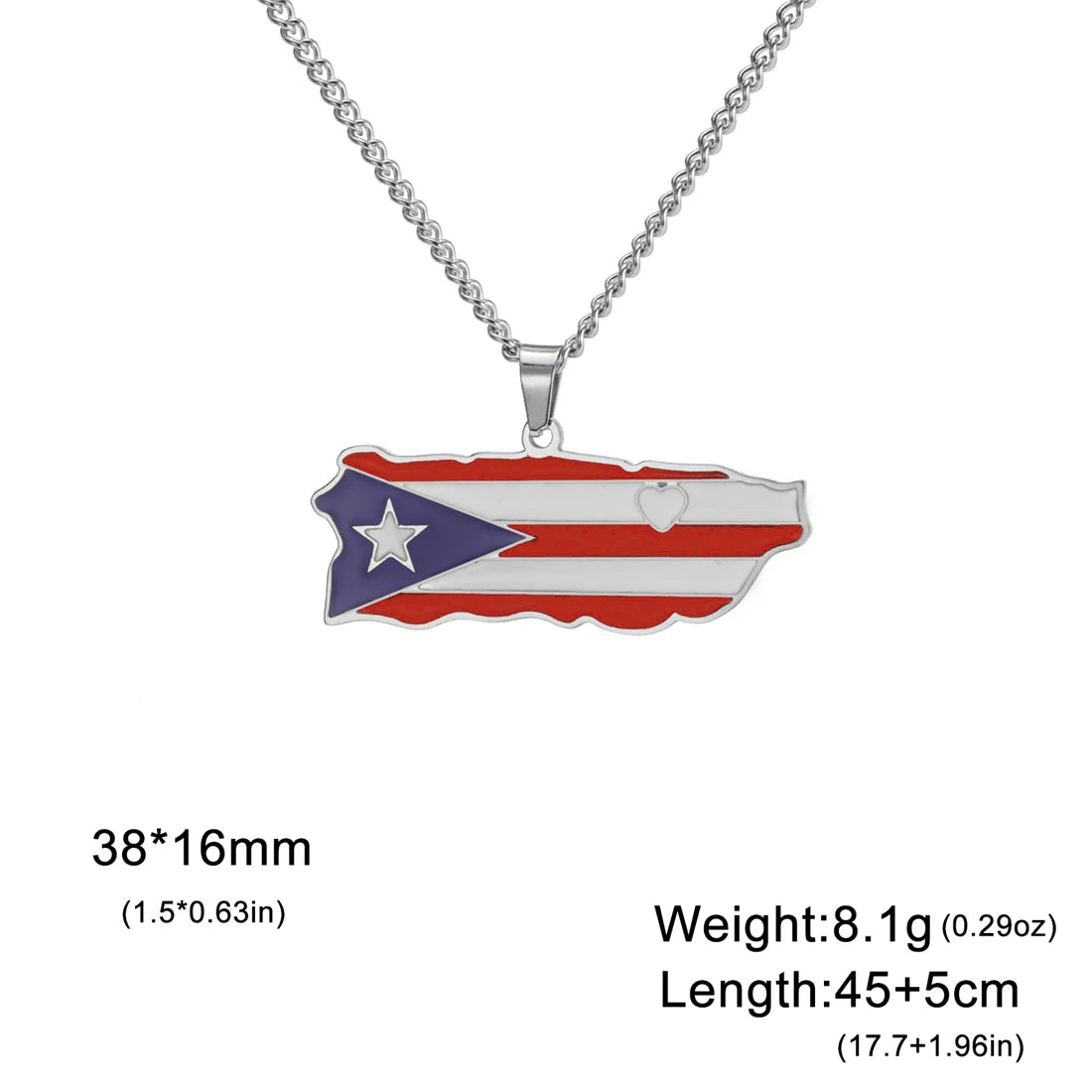 Latino