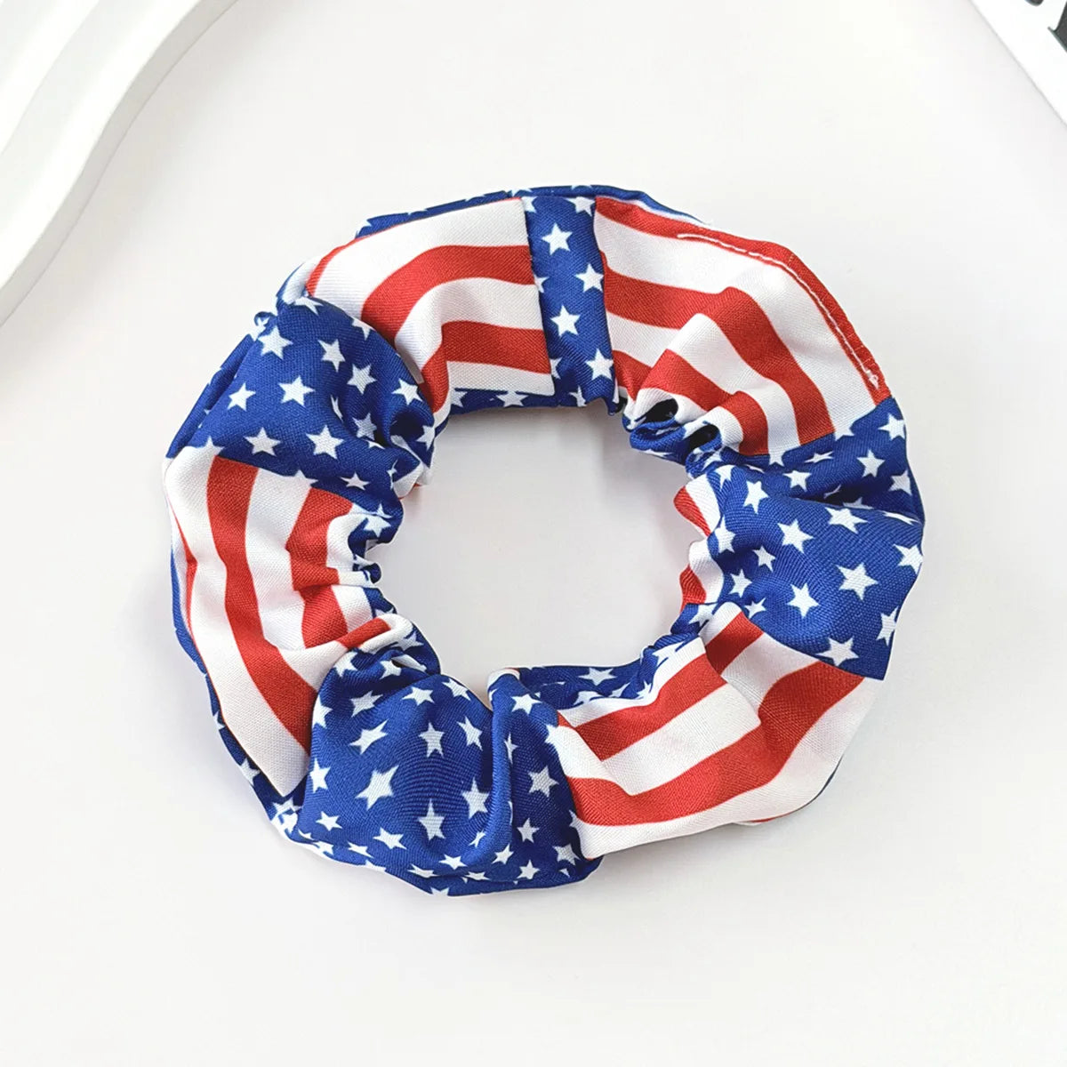 PATRIOT