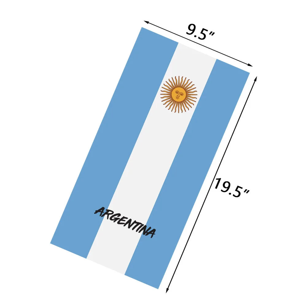 EMBLEM