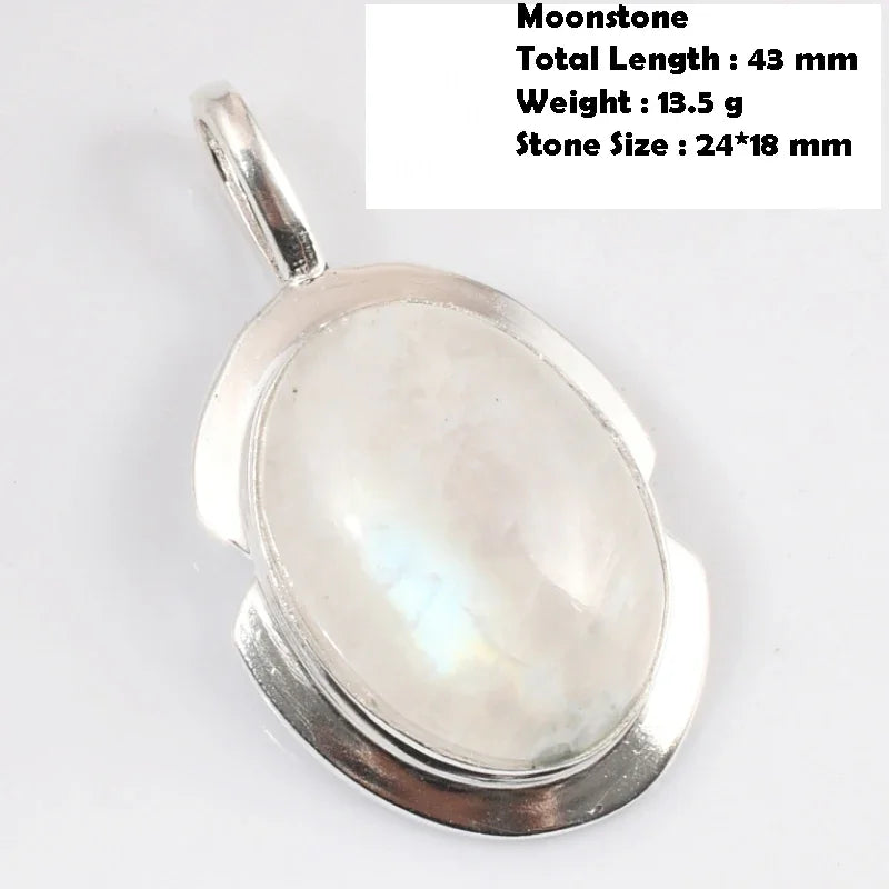 GEMSTONE