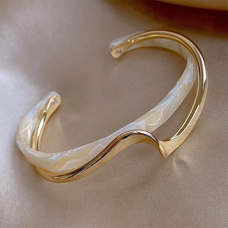 Curve
