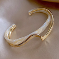 Curve