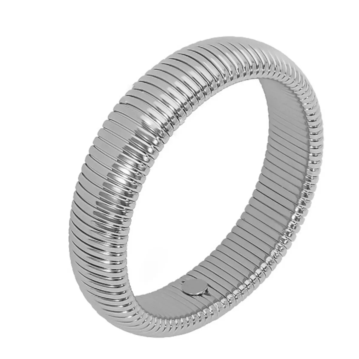 Aurum Flex Bracelet