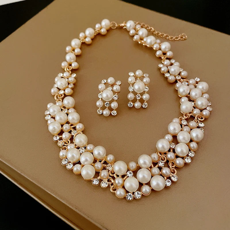 Pearl Royalty