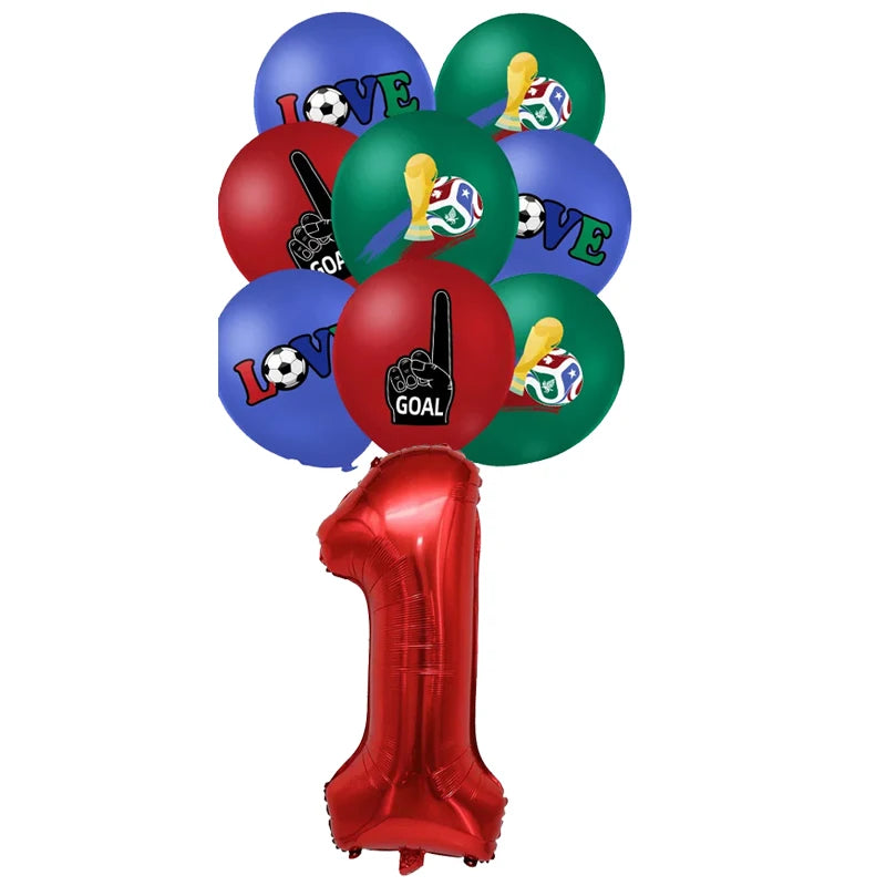 زينيث