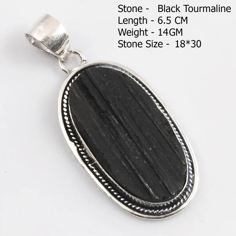 GEMSTONE