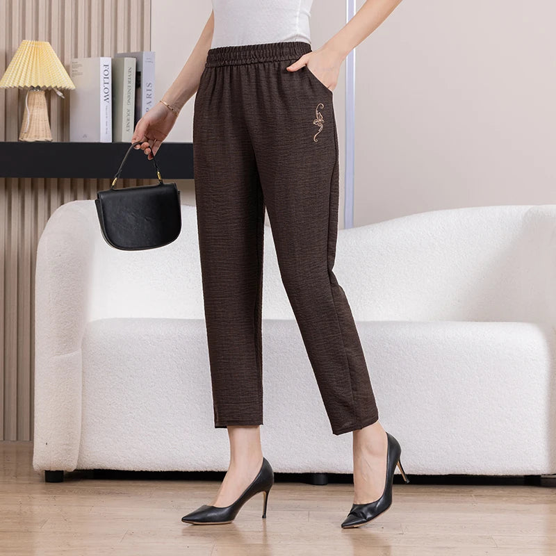 CHIC
