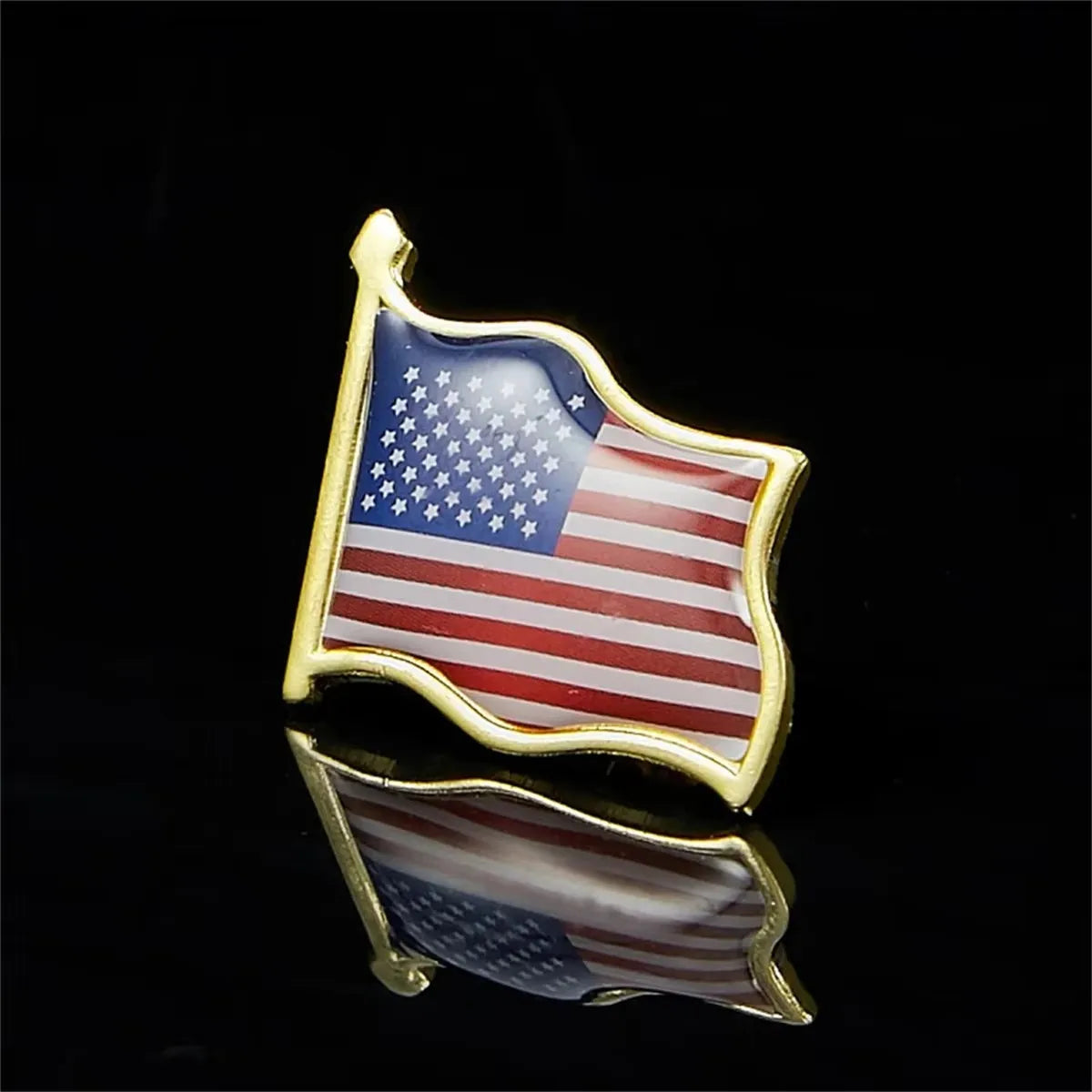 Patriot