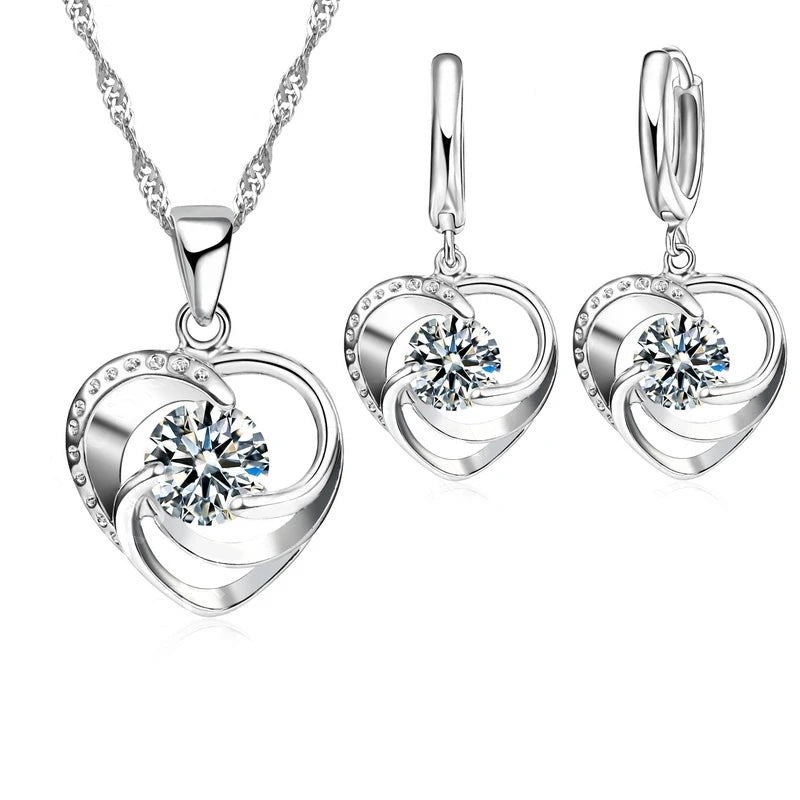 LumiLove Set