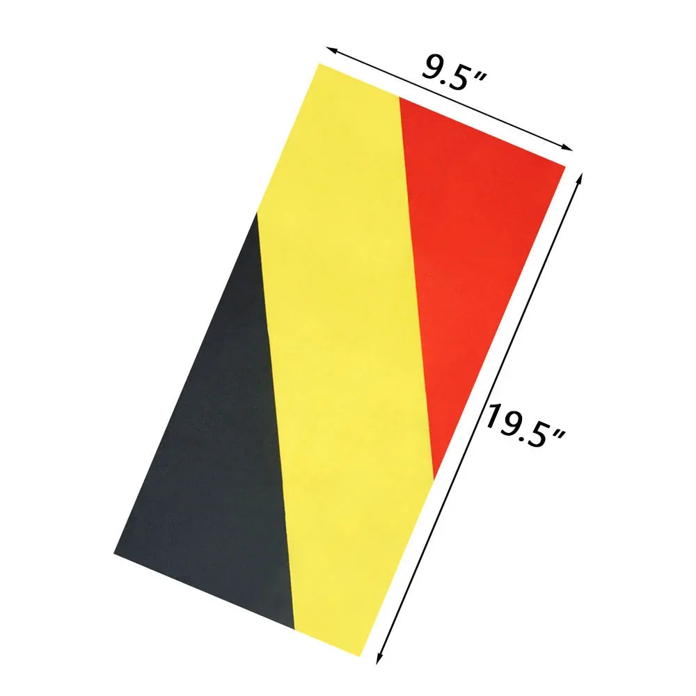 EMBLEM
