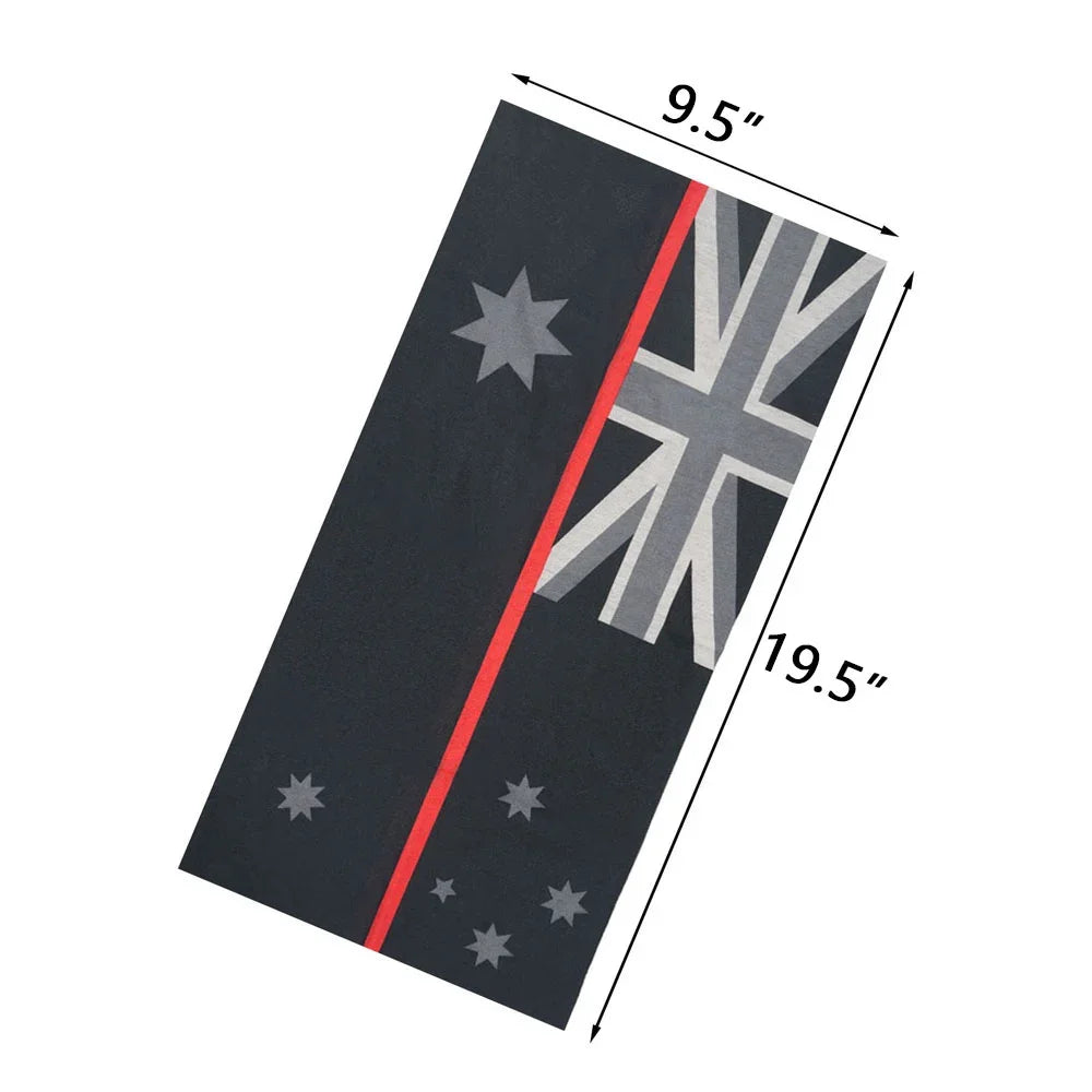 EMBLEM