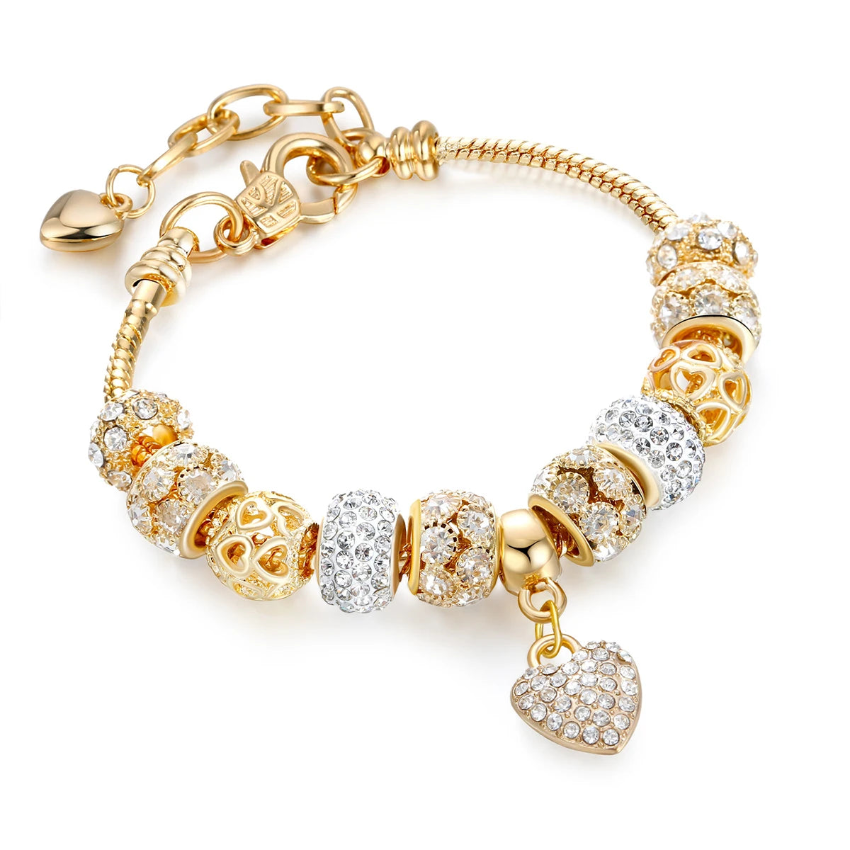 LoveAura Bracelet