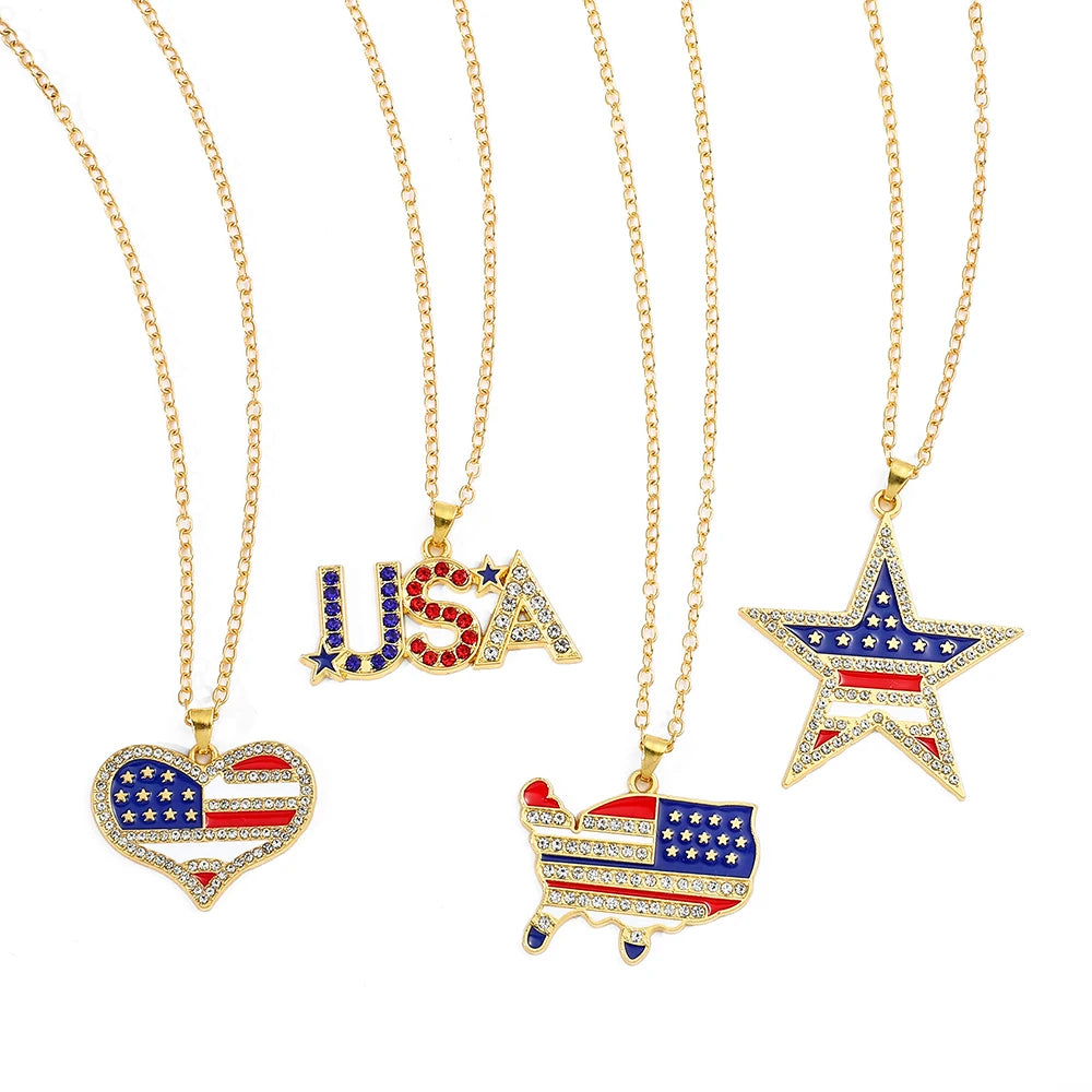 Liberty