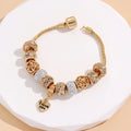 LoveAura Bracelet