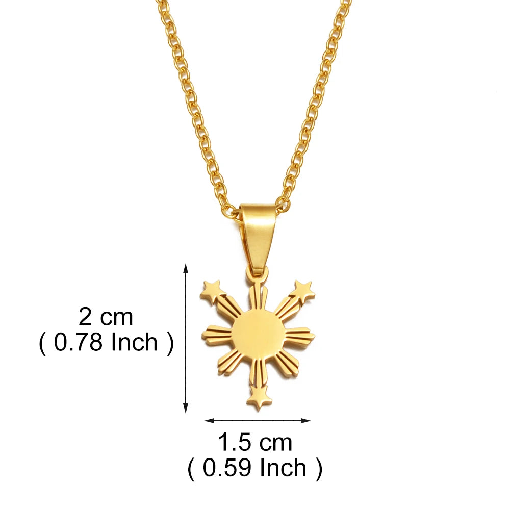 SUNRAY