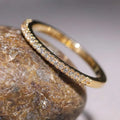 StackLuxe
