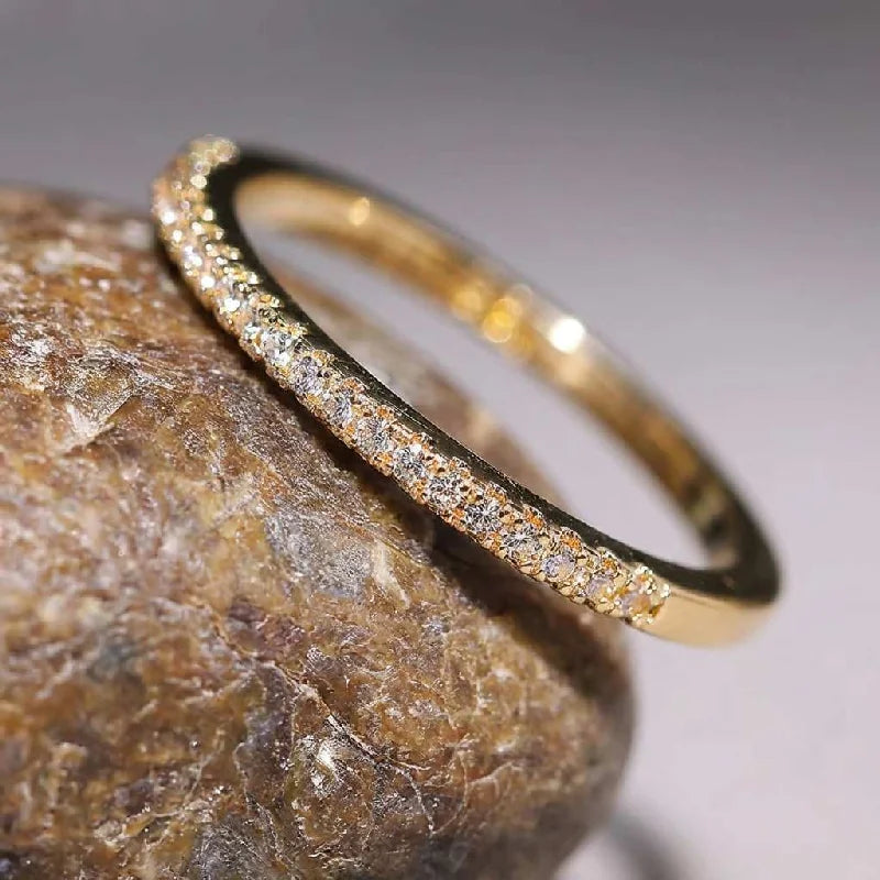 StackLuxe