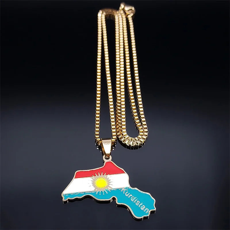 MEDYA