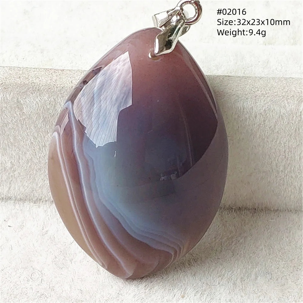 ORIGIN