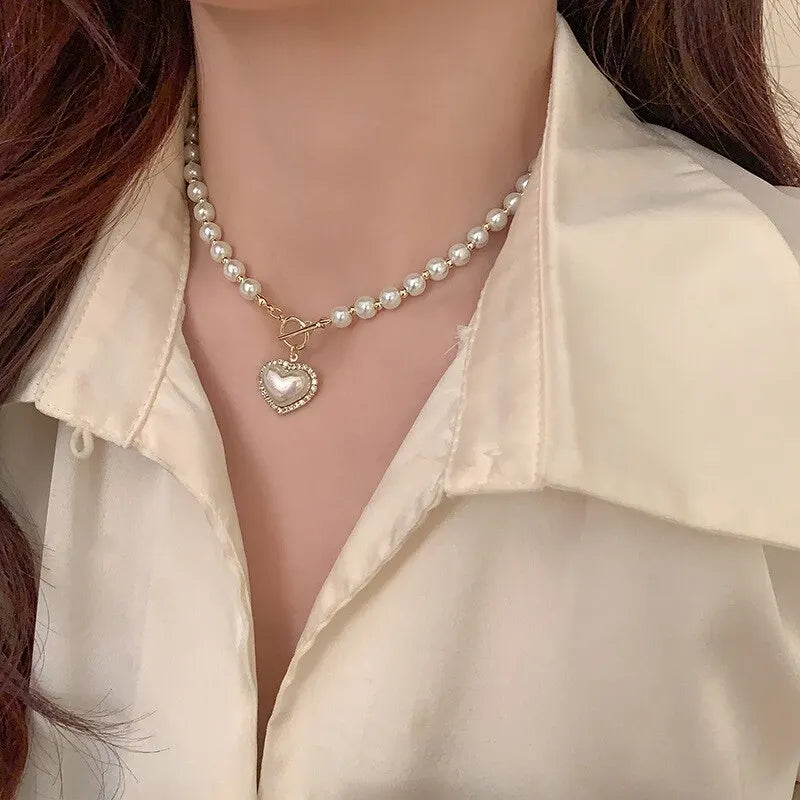 LIVIA