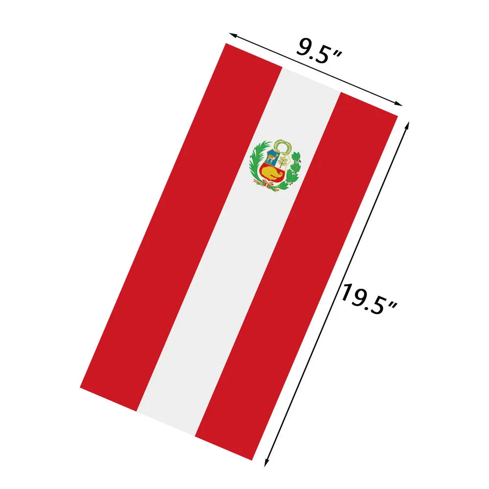 EMBLEM