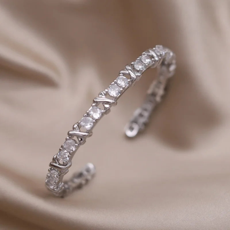 ECLAT BRACELETS