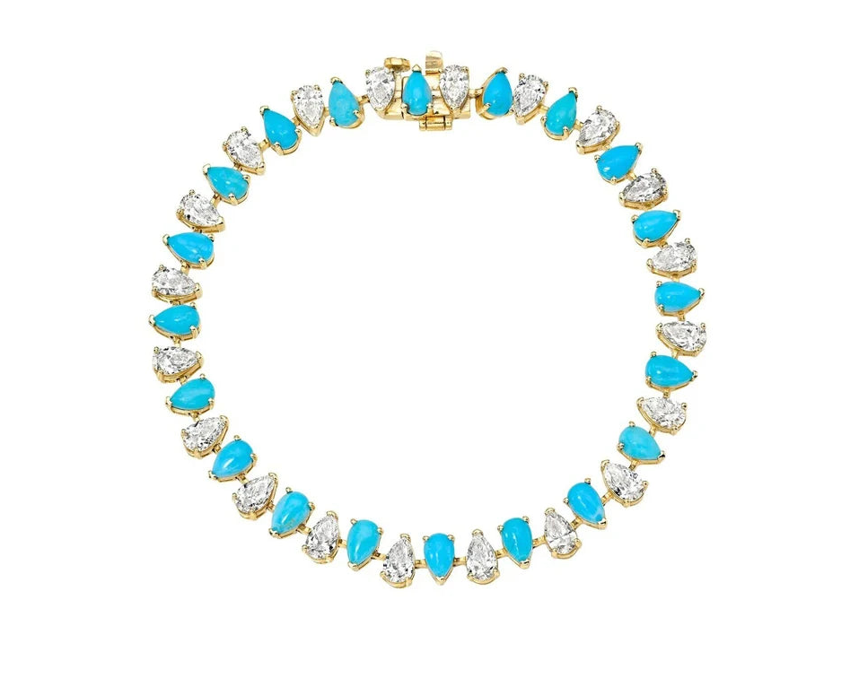 OPAL