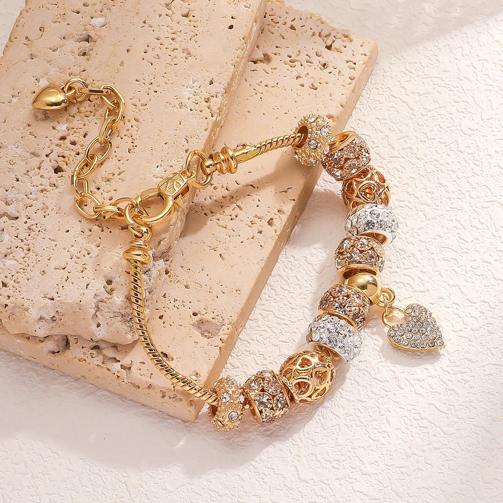 LoveAura Bracelet