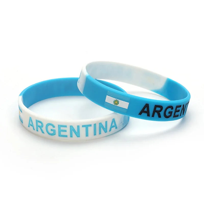 PATRIA