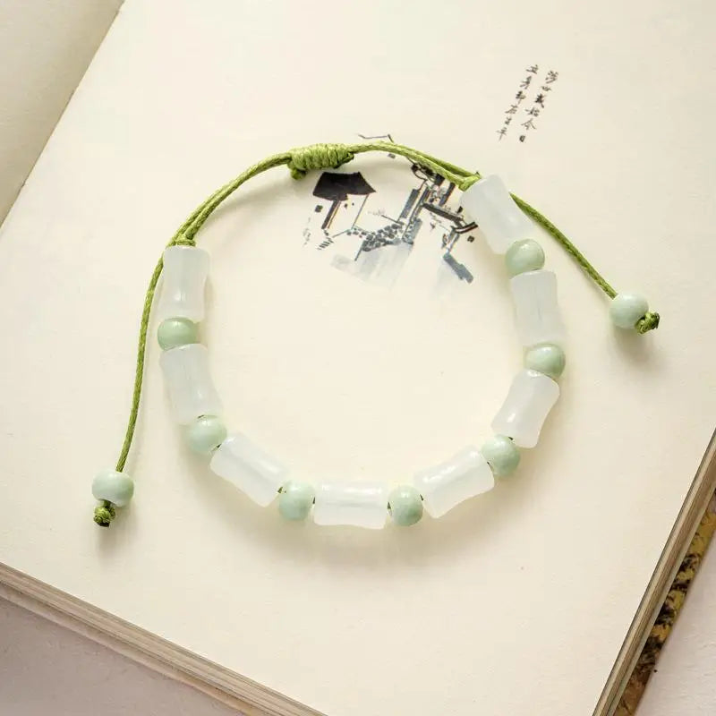 GEMINA