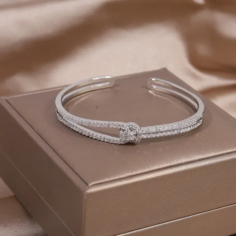 ECLAT BRACELETS