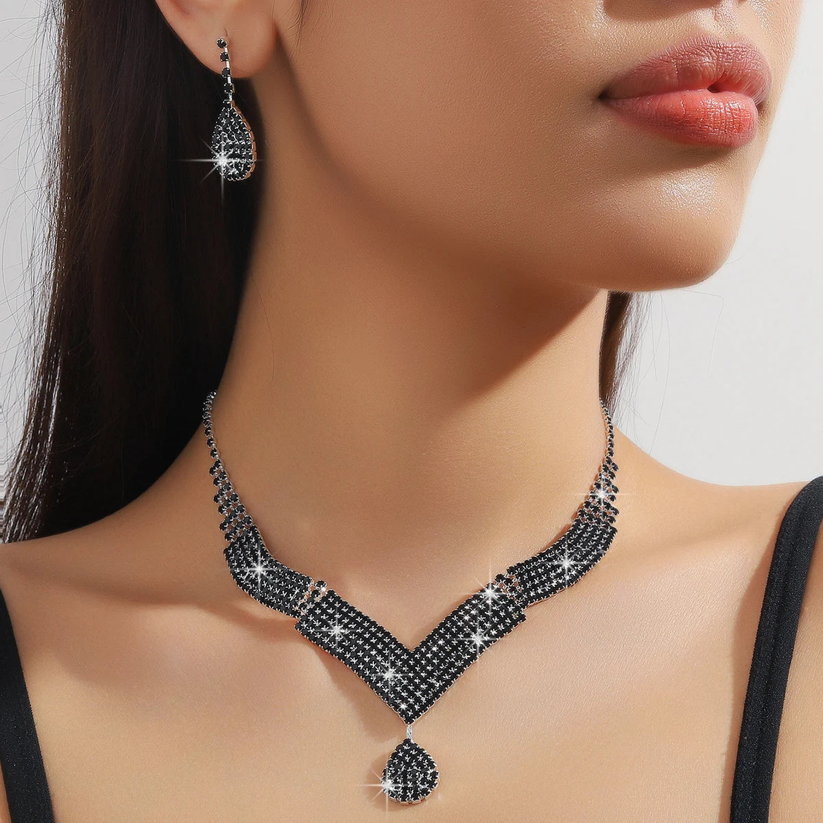 Empress Diamond