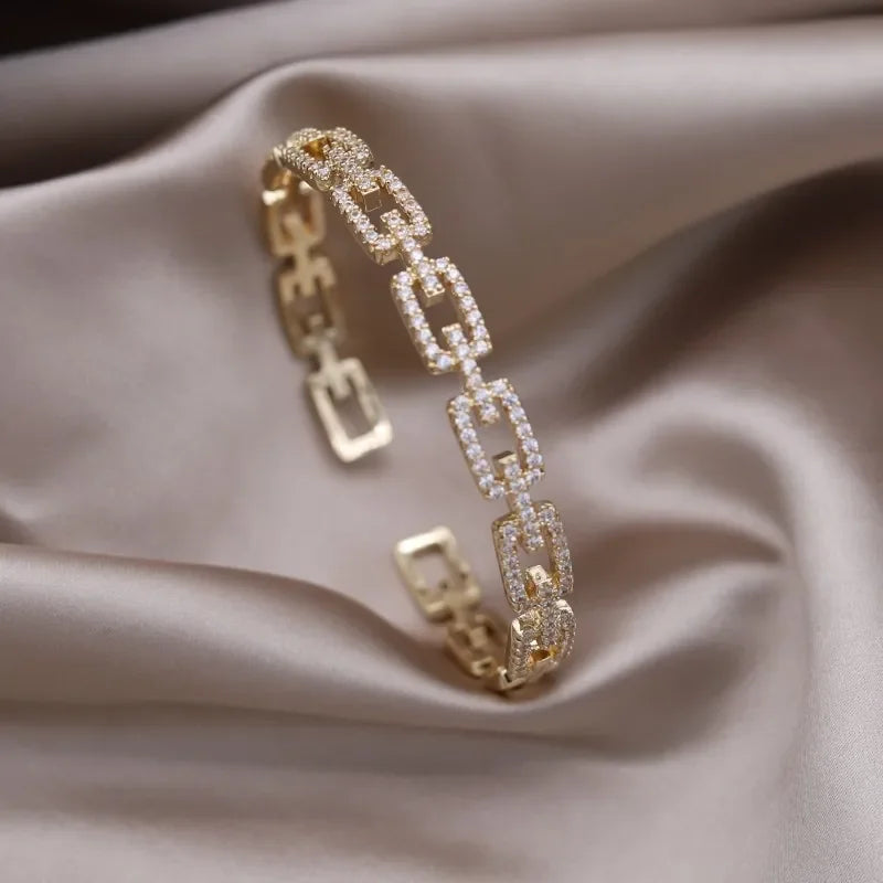 ECLAT BRACELETS