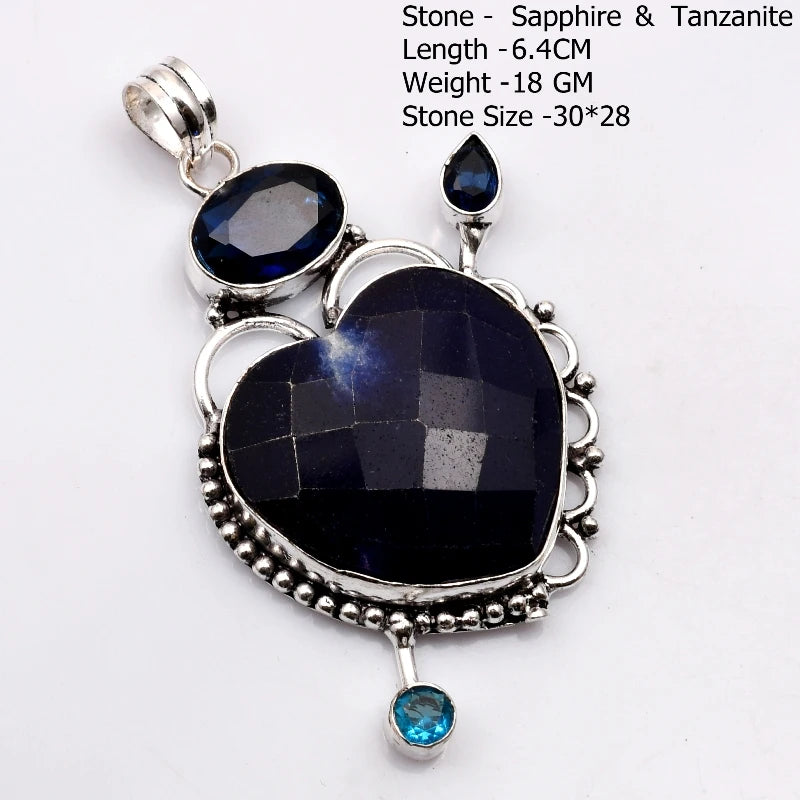GEMSTONE