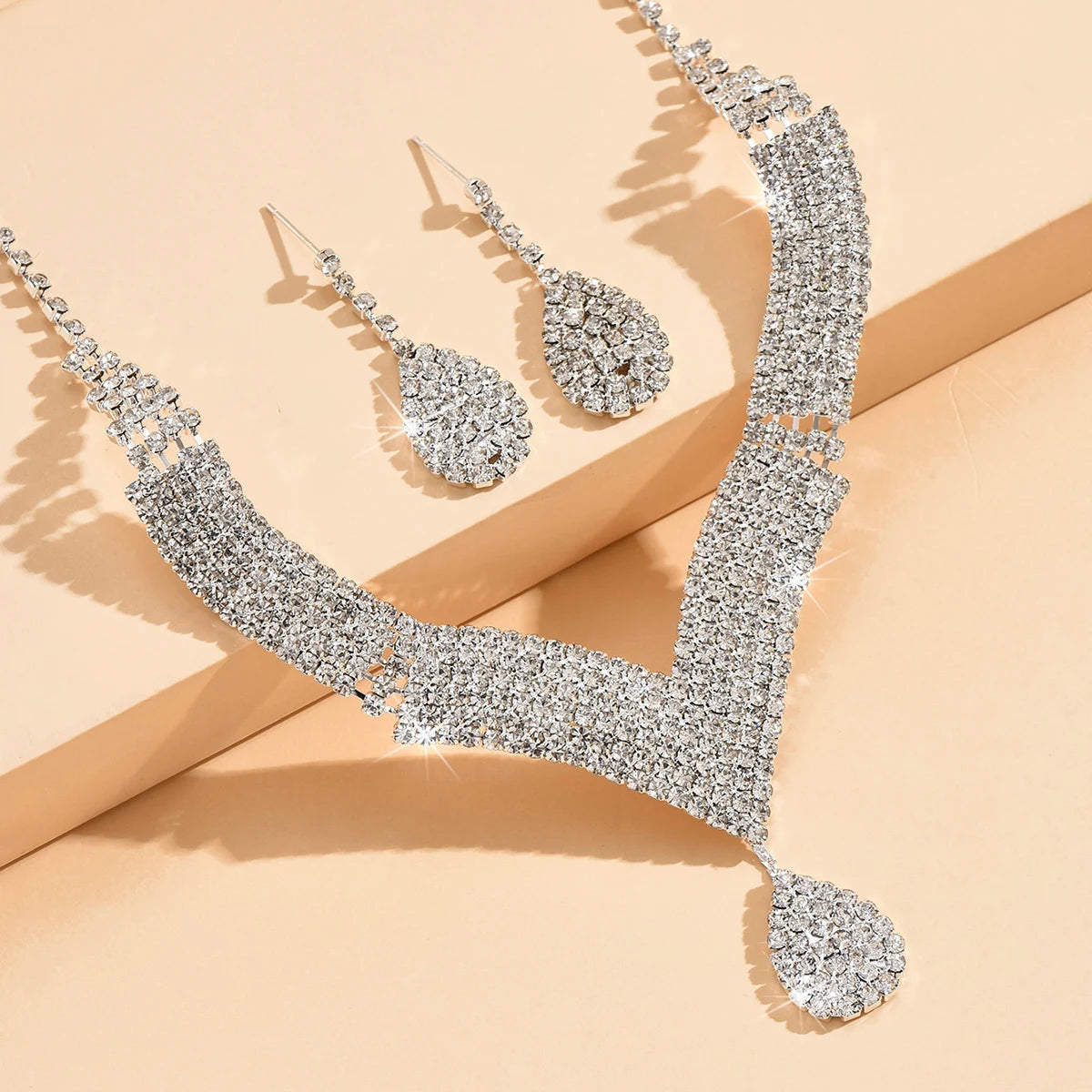 Empress Diamond