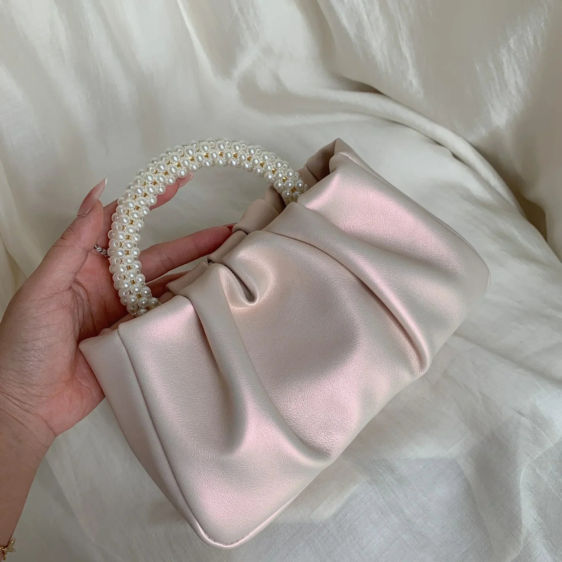 PEARL