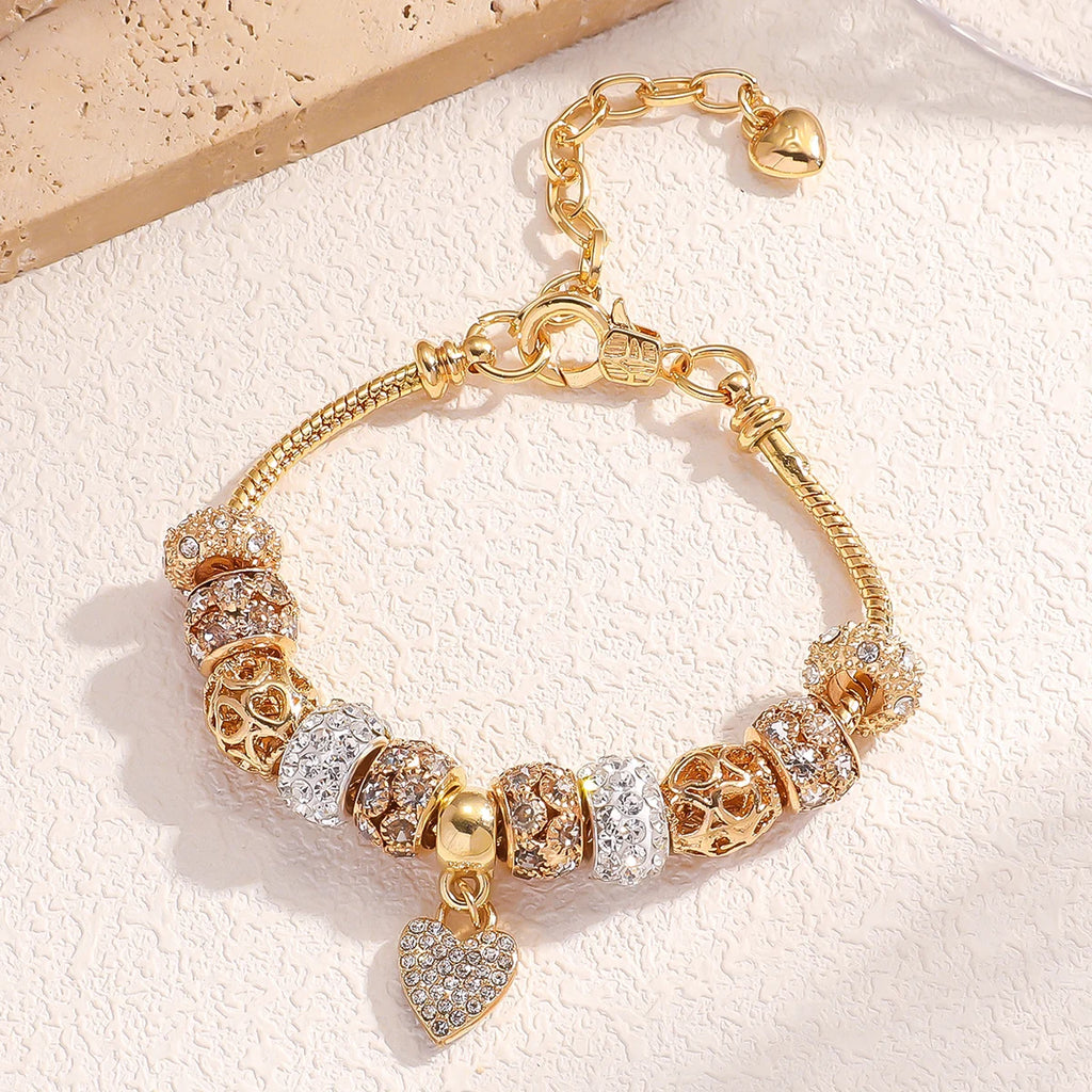 LoveAura Bracelet