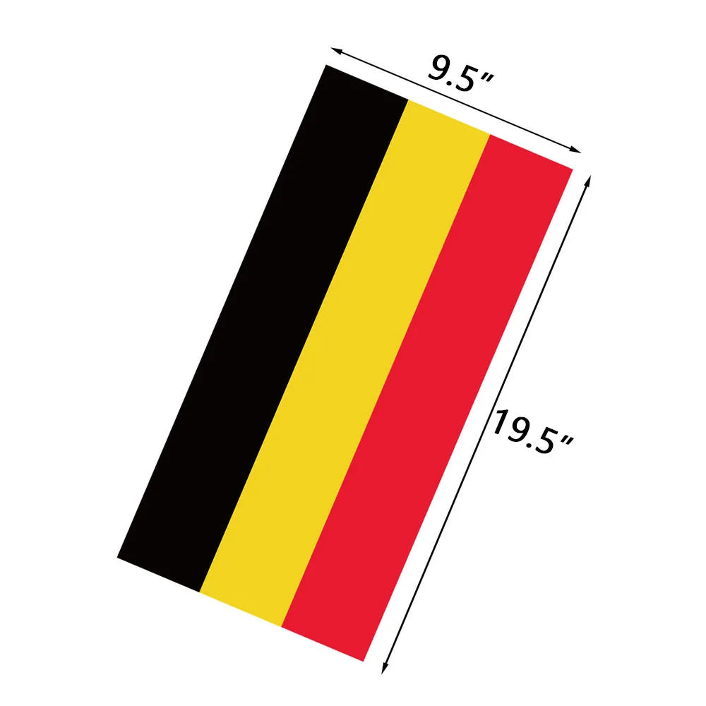 EMBLEM