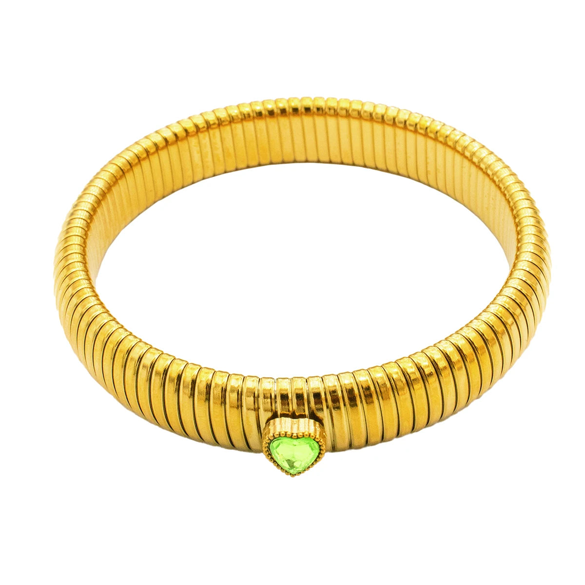 Aurum Flex Bracelet