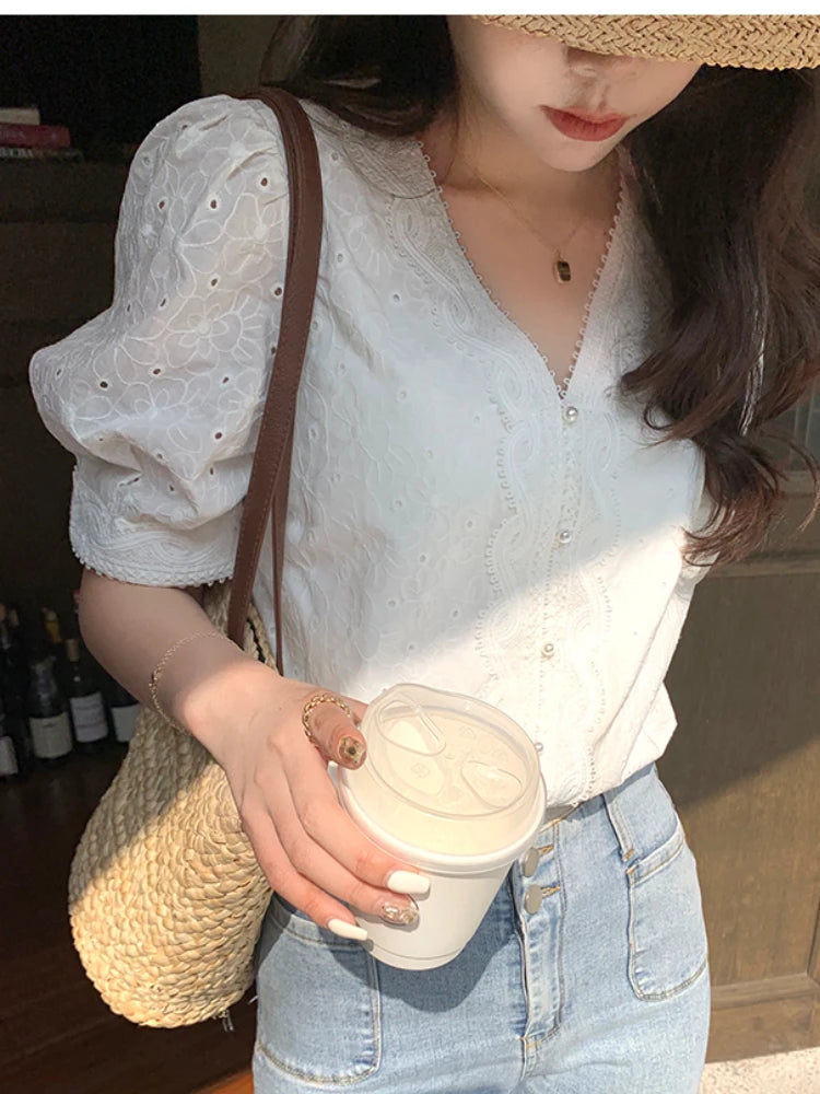 ADORE