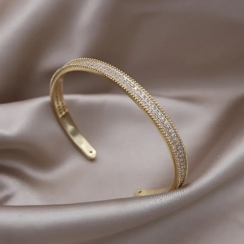 ECLAT BRACELETS