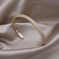 ECLAT BRACELETS